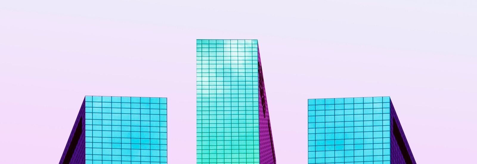 Anonymous Offshore Company & LLCs